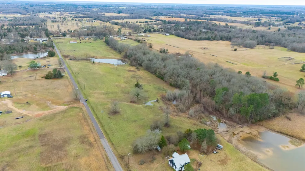 County Road 4930 Quitman, TX 75783
