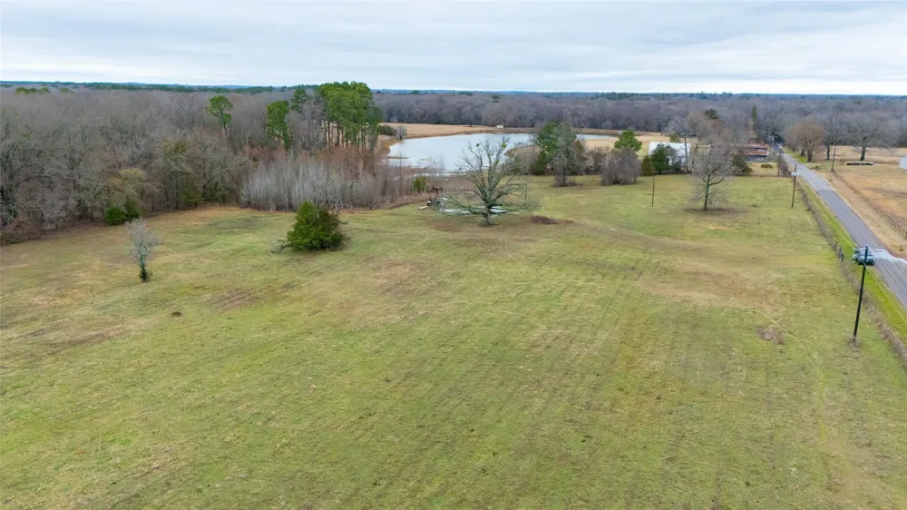 County Road 4930 Quitman, TX 75783