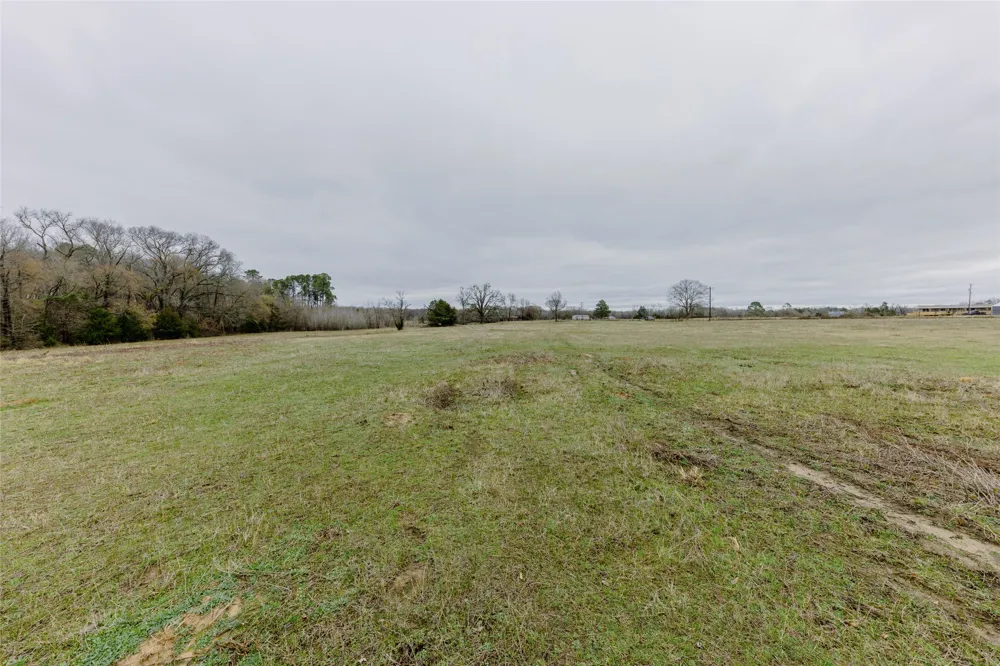 County Road 4930 Quitman, TX 75783