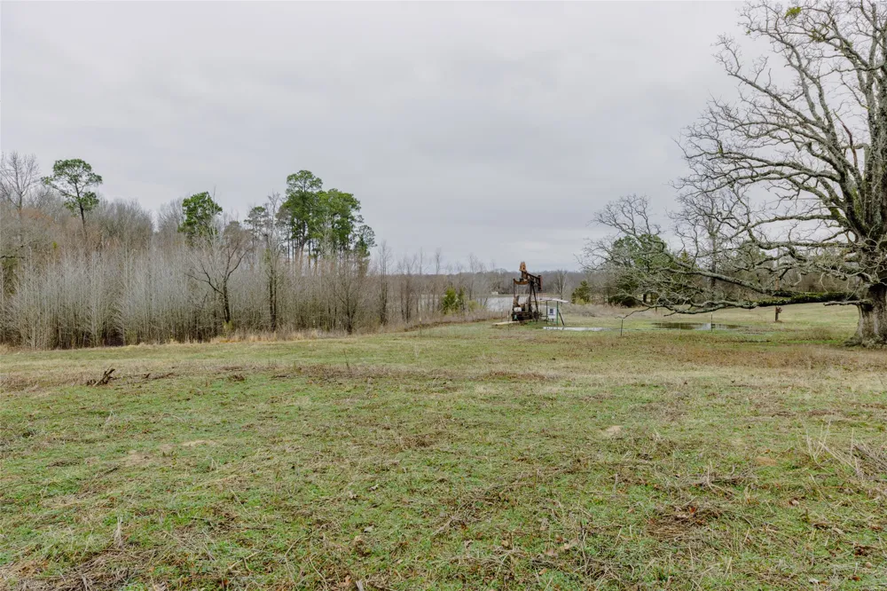County Road 4930 Quitman, TX 75783