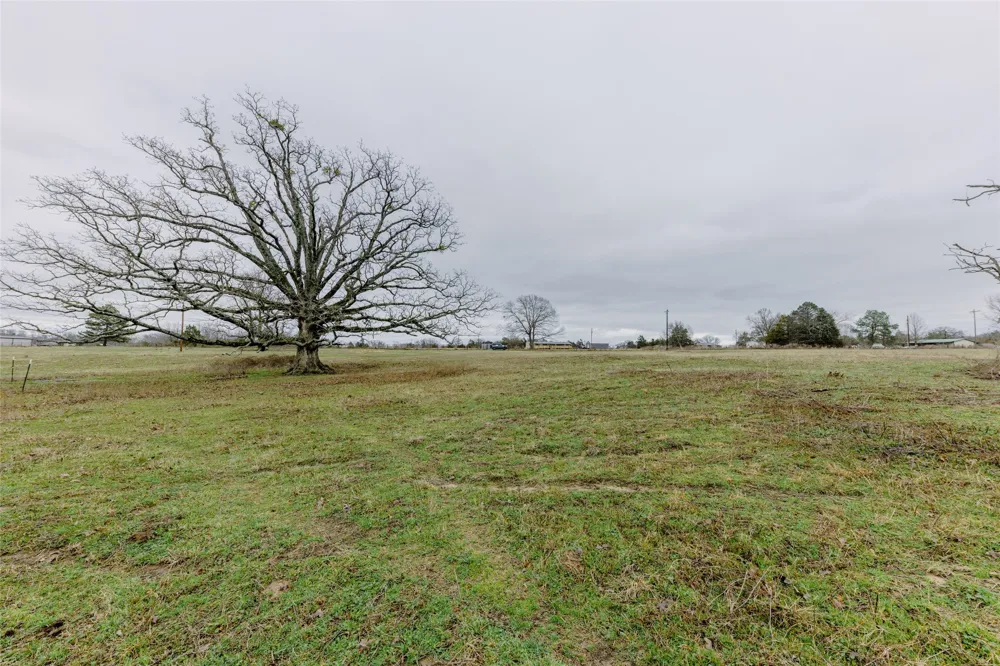 County Road 4930 Quitman, TX 75783
