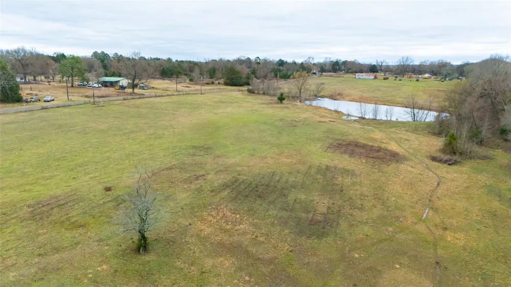 County Road 4930 Quitman, TX 75783