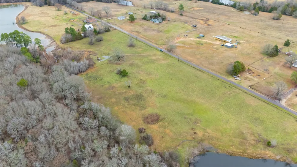 County Road 4930 Quitman, TX 75783
