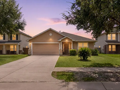 2631 Steelhead Drive