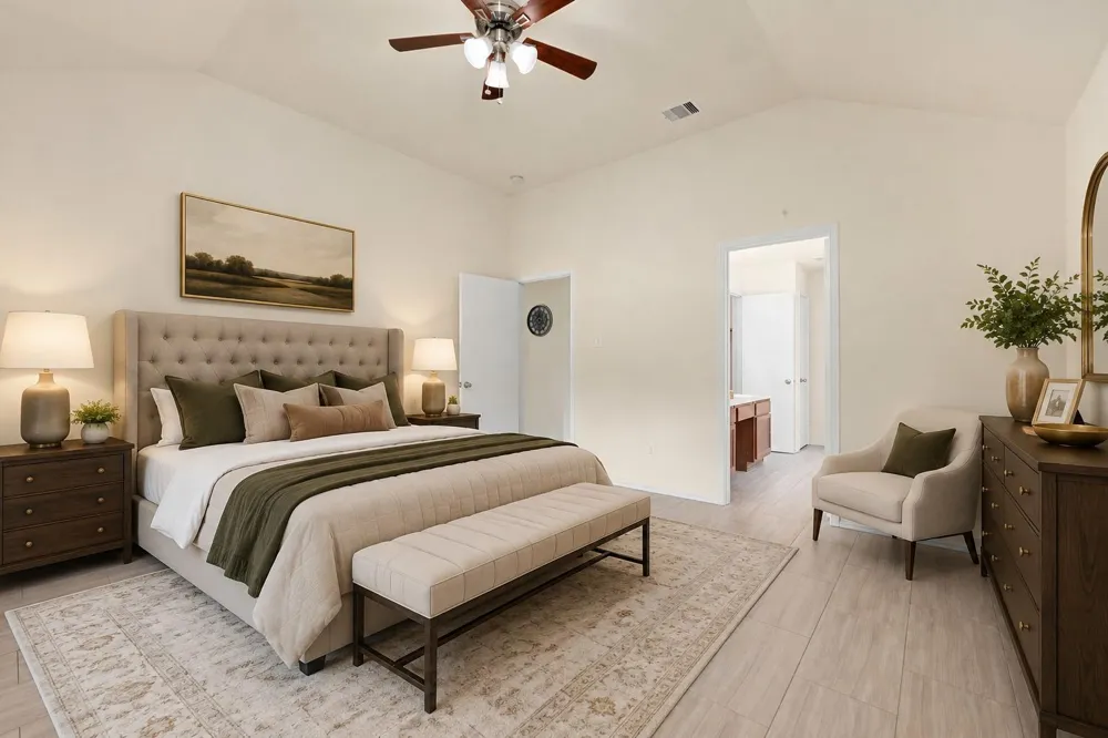 2631 Steelhead Drive Houston, TX 77045