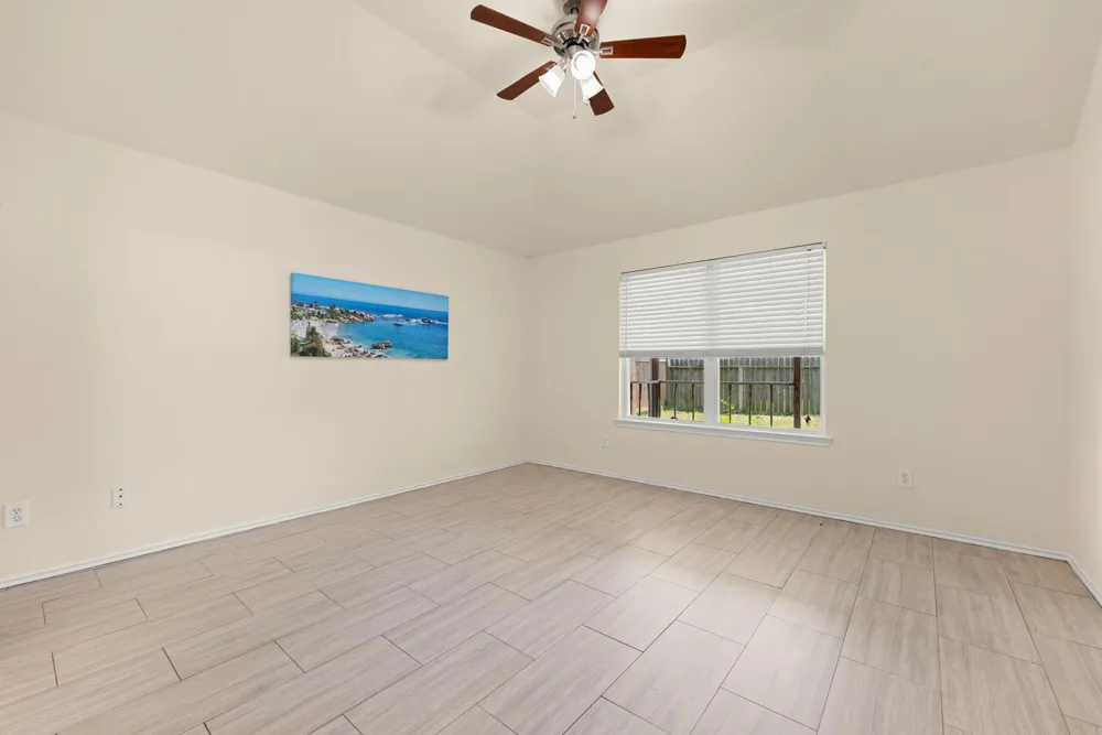 2631 Steelhead Drive Houston, TX 77045