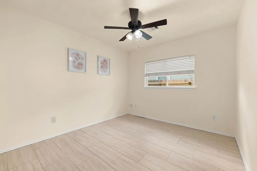 2631 Steelhead Drive Houston, TX 77045