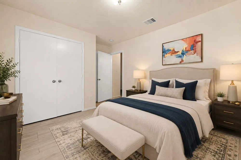 2631 Steelhead Drive Houston, TX 77045