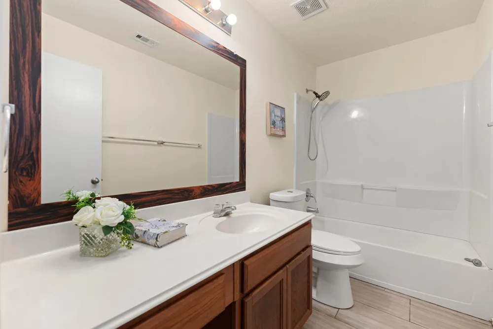 2631 Steelhead Drive Houston, TX 77045