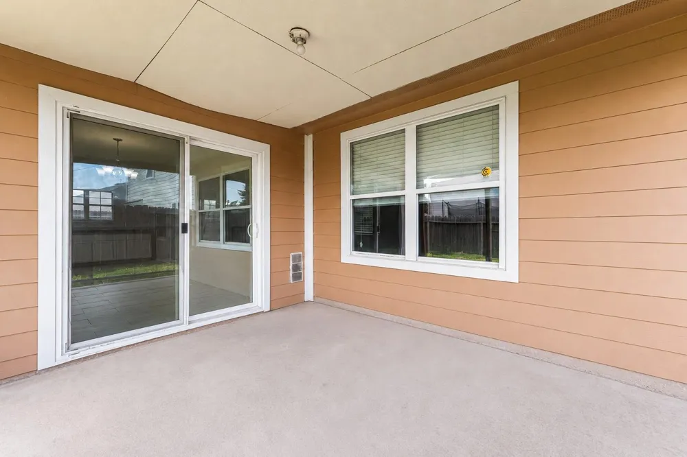 2631 Steelhead Drive Houston, TX 77045