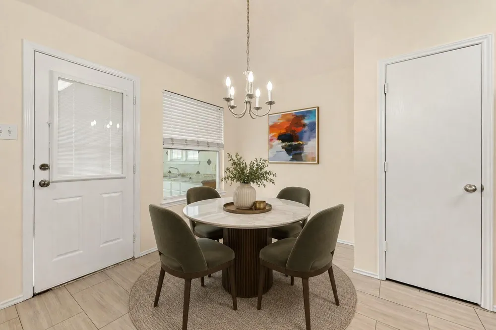 2631 Steelhead Drive Houston, TX 77045