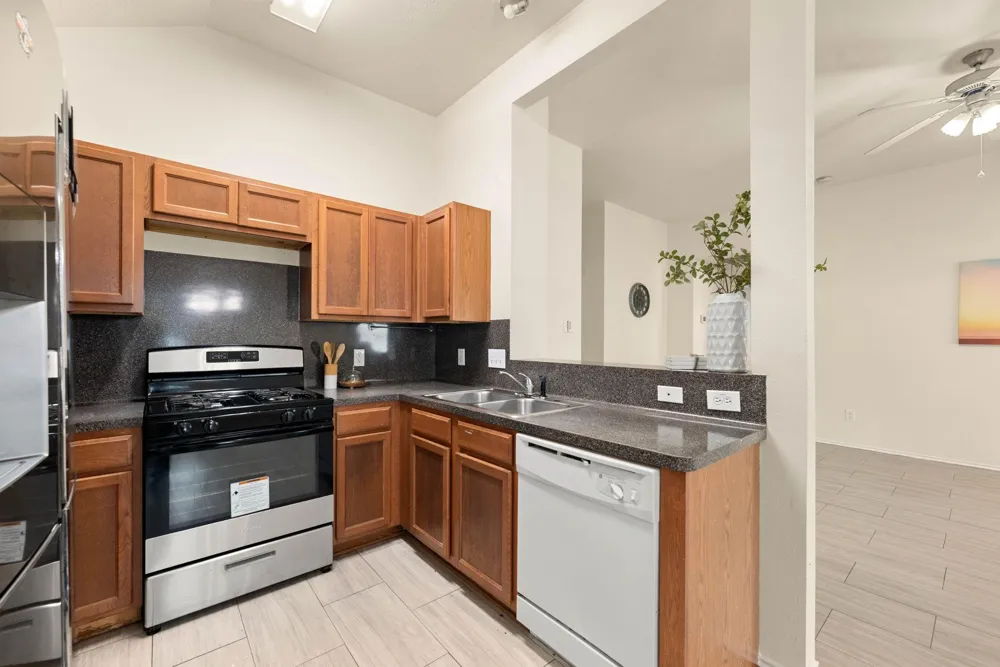 2631 Steelhead Drive Houston, TX 77045