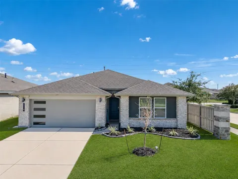 818 Betsy Hill Drive