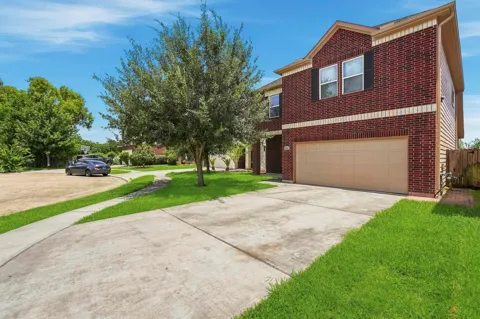 2410 Ranna Court