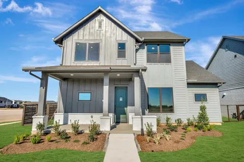 3502 Sapphire Court