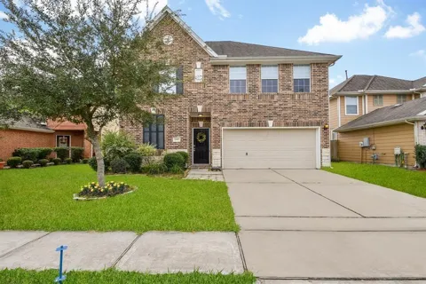 1193 Stallion Ridge