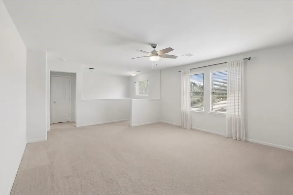1193 Stallion Ridge Alvin, TX 77511