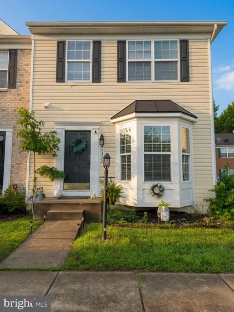 46433 MUNLEY LANE