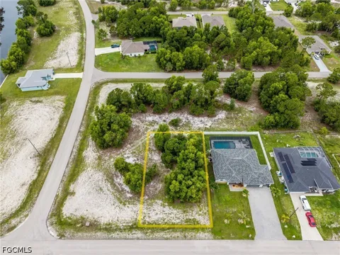 NW 34th Avenue