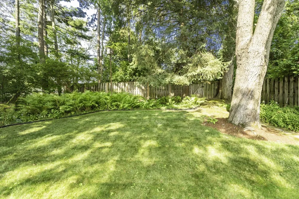 765 Mansfield Street Ypsilanti, MI 48197