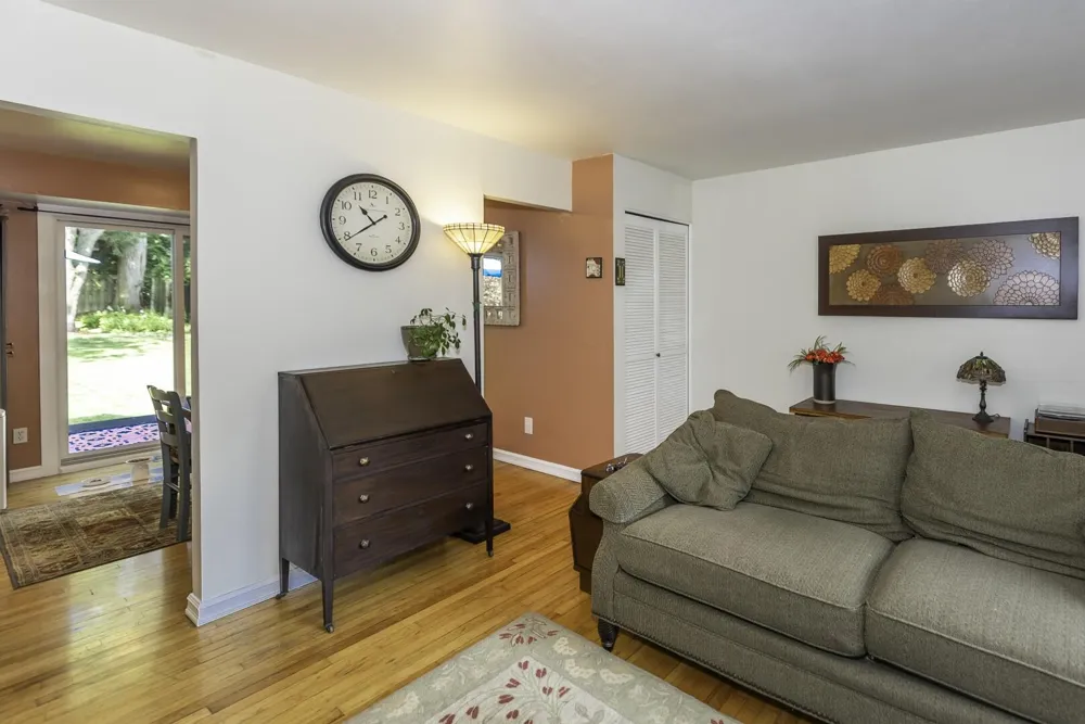 765 Mansfield Street Ypsilanti, MI 48197