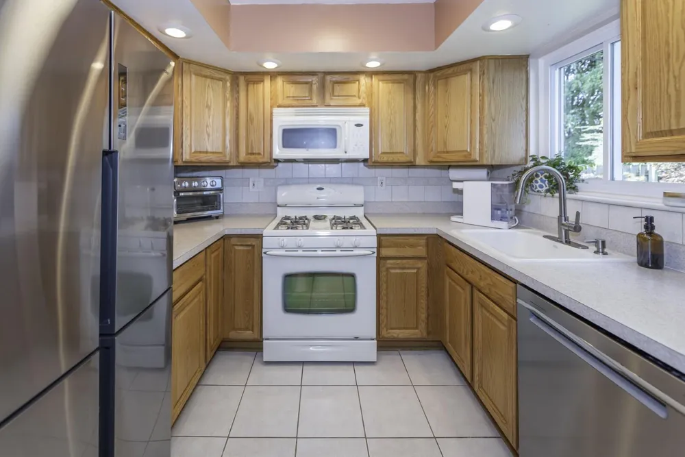 765 Mansfield Street Ypsilanti, MI 48197