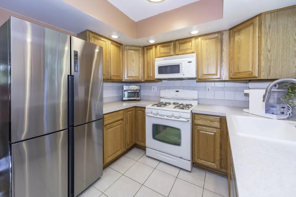 765 Mansfield Street Ypsilanti, MI 48197