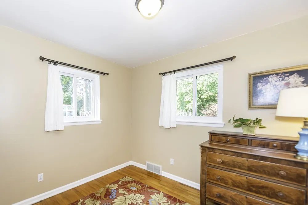 765 Mansfield Street Ypsilanti, MI 48197