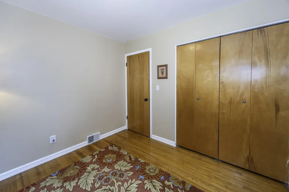 765 Mansfield Street Ypsilanti, MI 48197