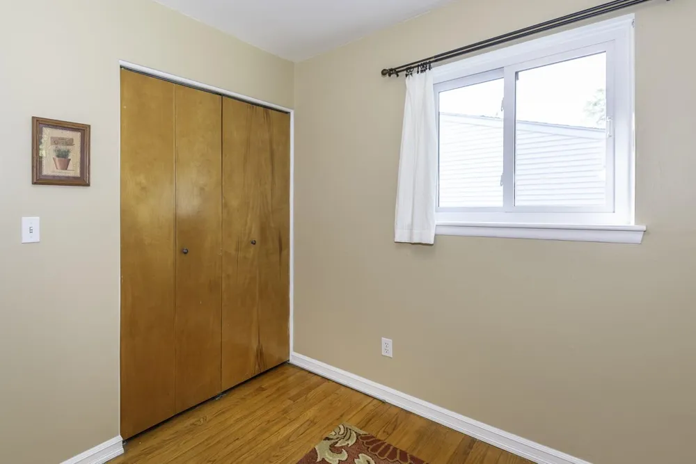 765 Mansfield Street Ypsilanti, MI 48197