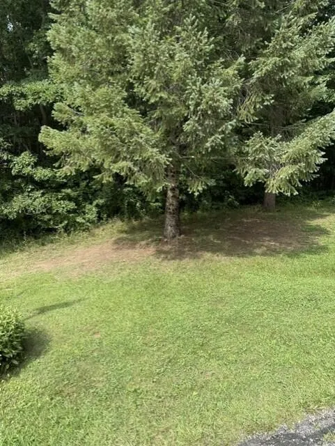 73rd Street South Haven, MI 49090