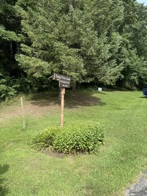 73rd Street South Haven, MI 49090