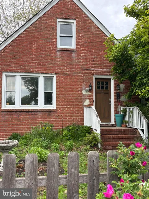 57 BEECH AVENUE