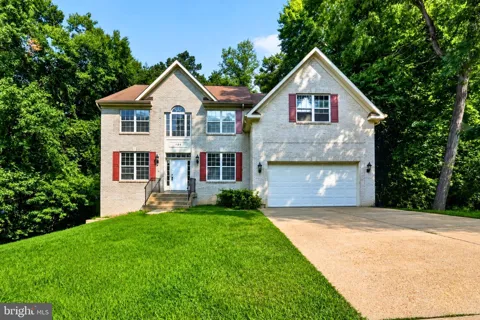 104 BONHILL DRIVE