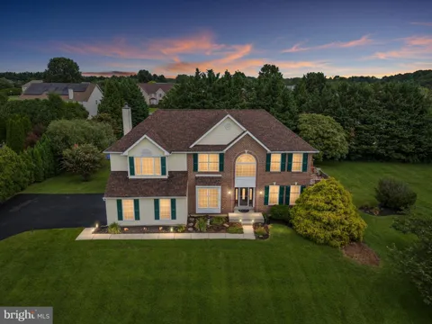 3810 KIRKWOOD ST GEORGES ROAD