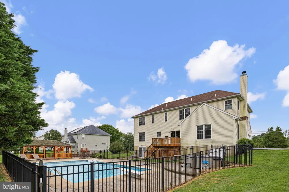 3810 KIRKWOOD ST GEORGES ROAD Bear, DE 19701