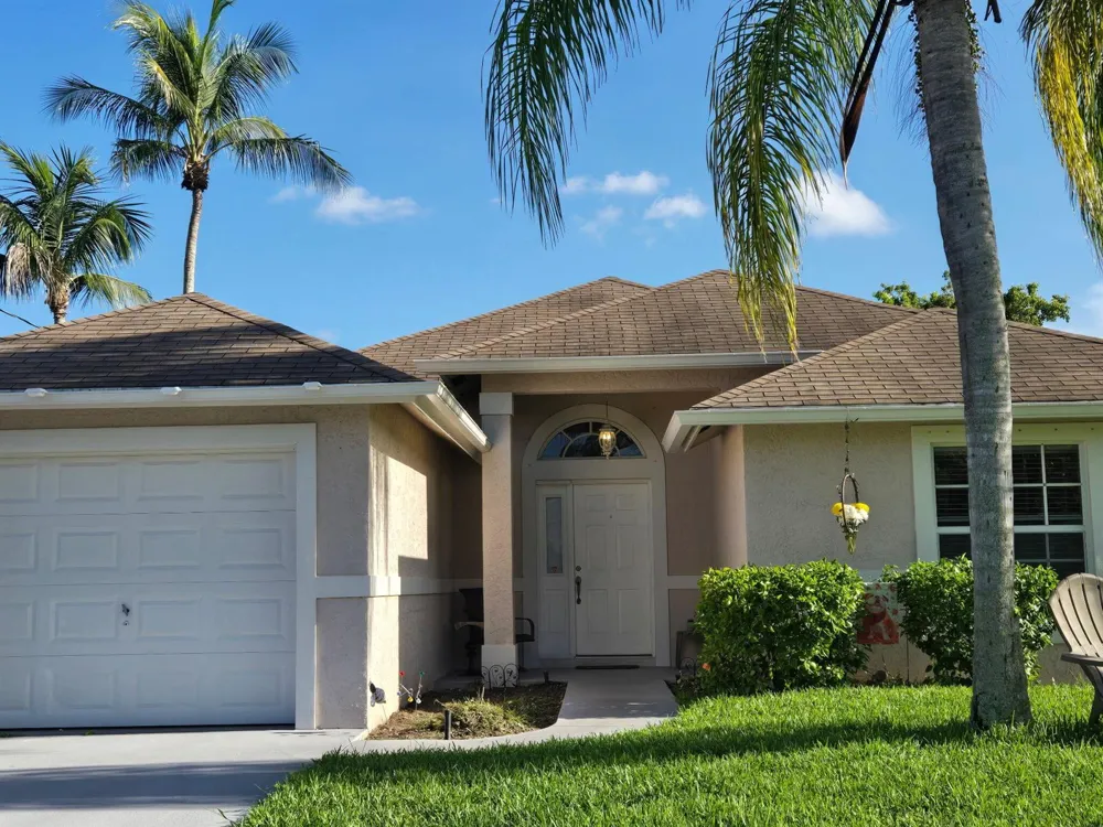 6374 Robinson Street Jupiter, FL 33458