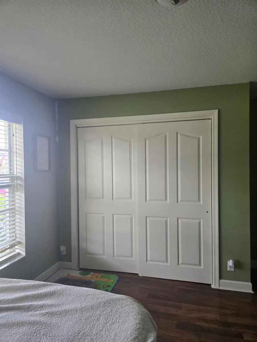 6374 Robinson Street Jupiter, FL 33458