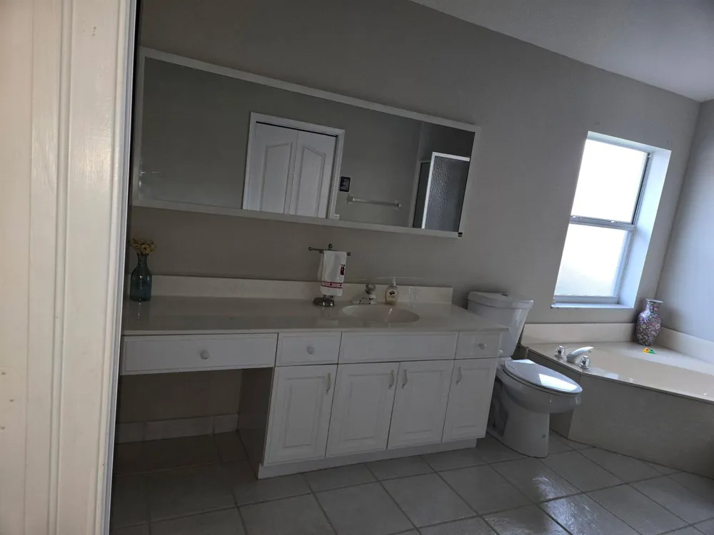 6374 Robinson Street Jupiter, FL 33458