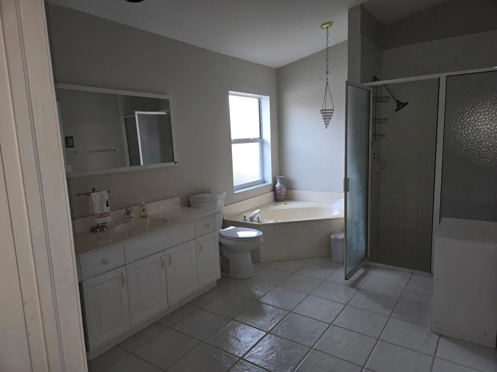 6374 Robinson Street Jupiter, FL 33458