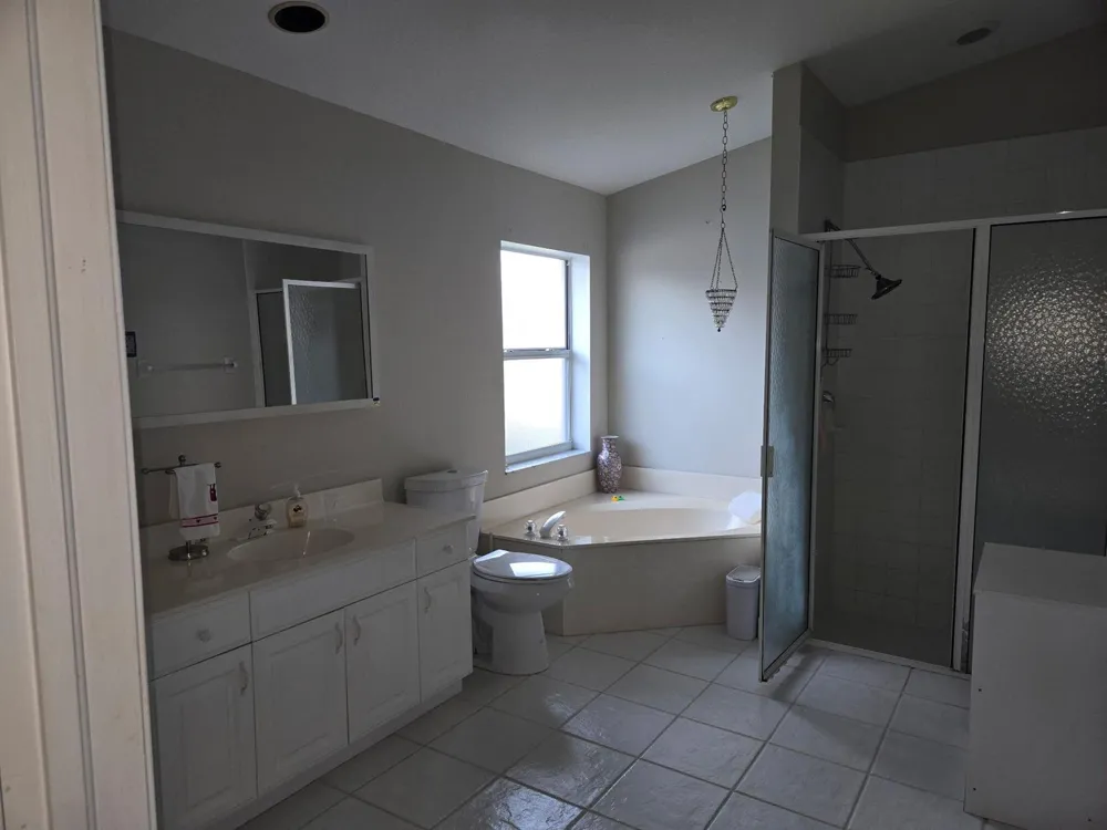 6374 Robinson Street Jupiter, FL 33458