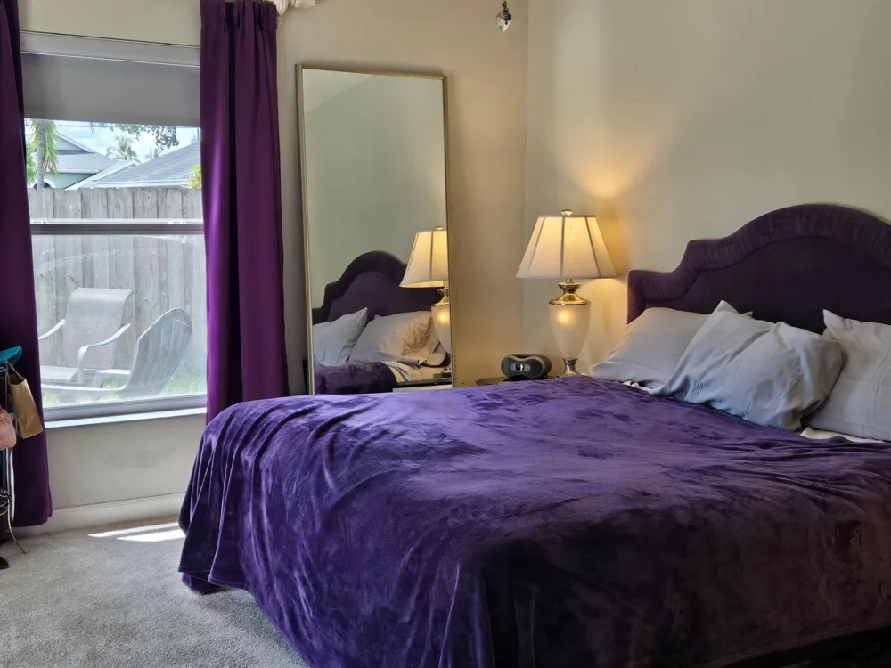 6374 Robinson Street Jupiter, FL 33458