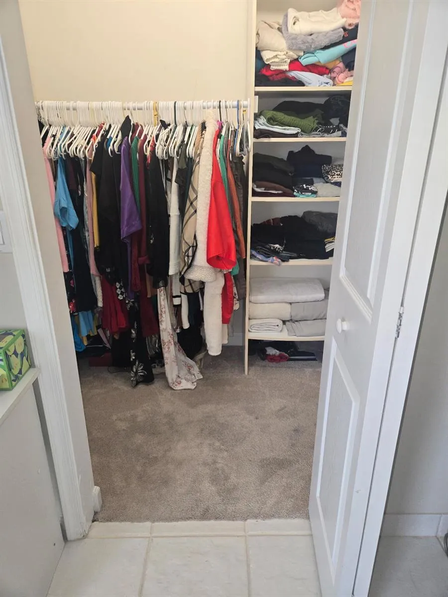 6374 Robinson Street Jupiter, FL 33458
