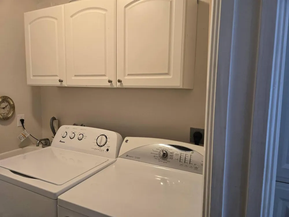 6374 Robinson Street Jupiter, FL 33458