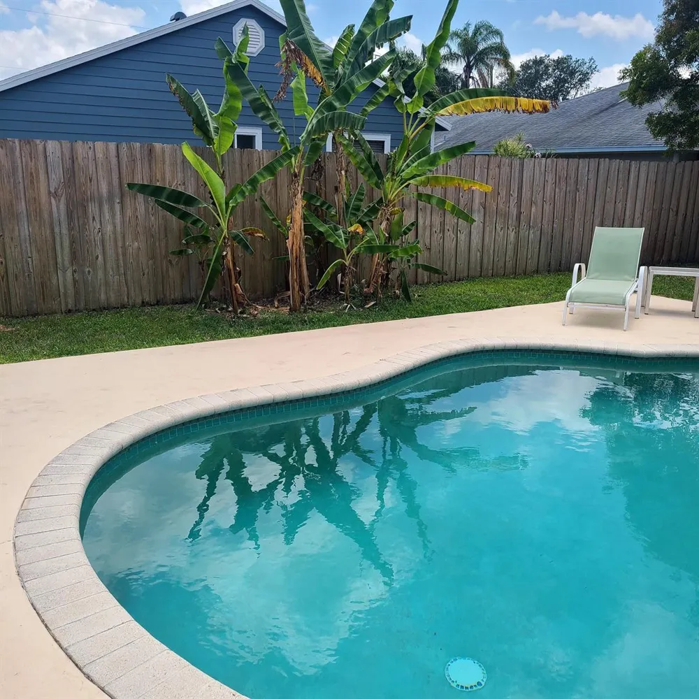 6374 Robinson Street Jupiter, FL 33458