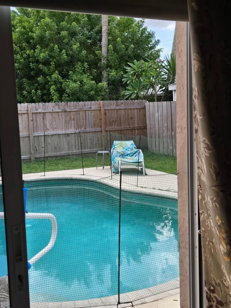 6374 Robinson Street Jupiter, FL 33458