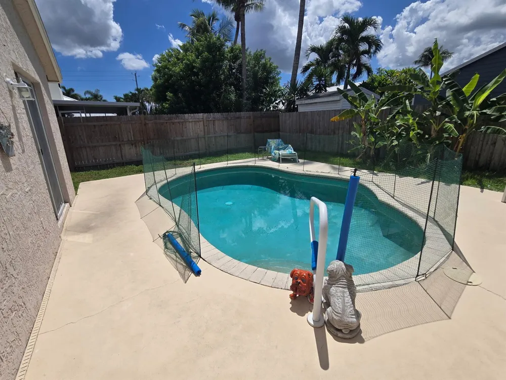 6374 Robinson Street Jupiter, FL 33458