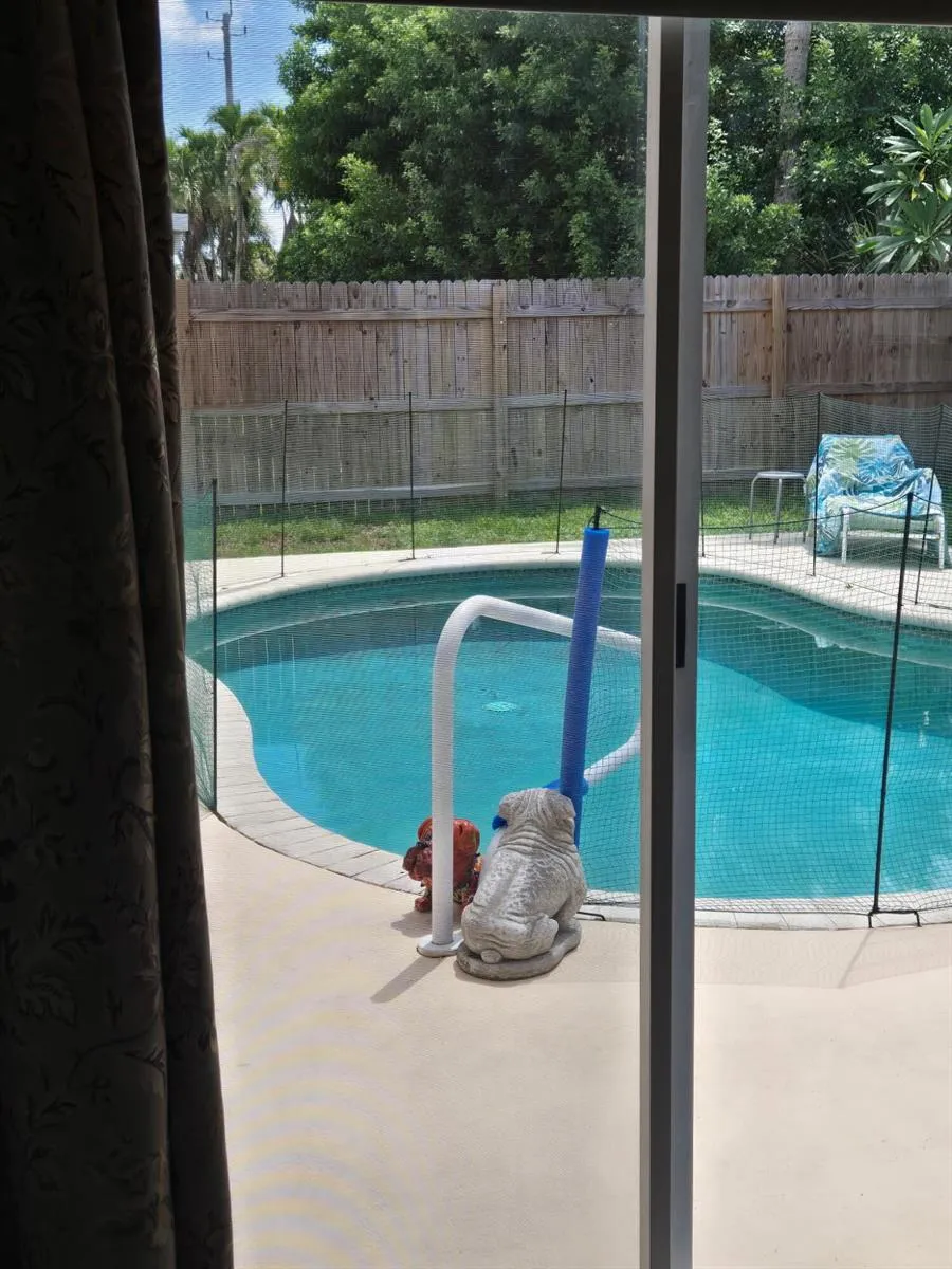 6374 Robinson Street Jupiter, FL 33458