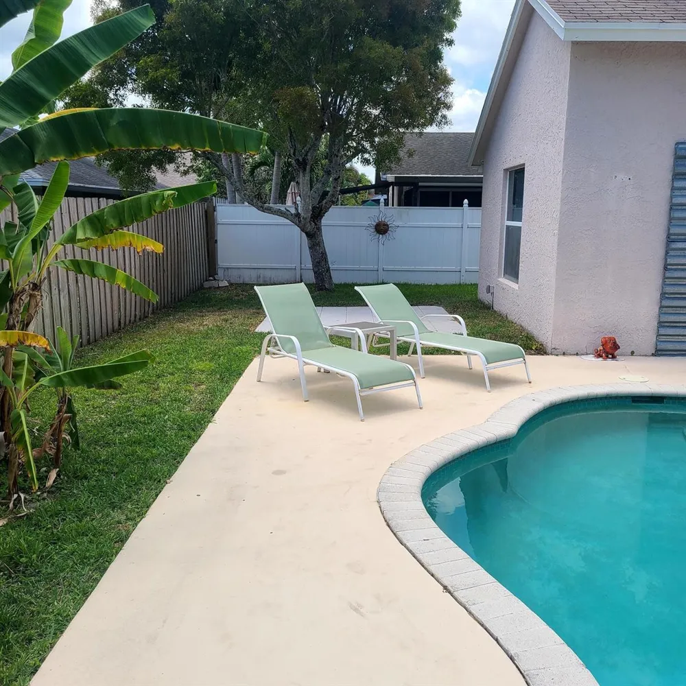 6374 Robinson Street Jupiter, FL 33458