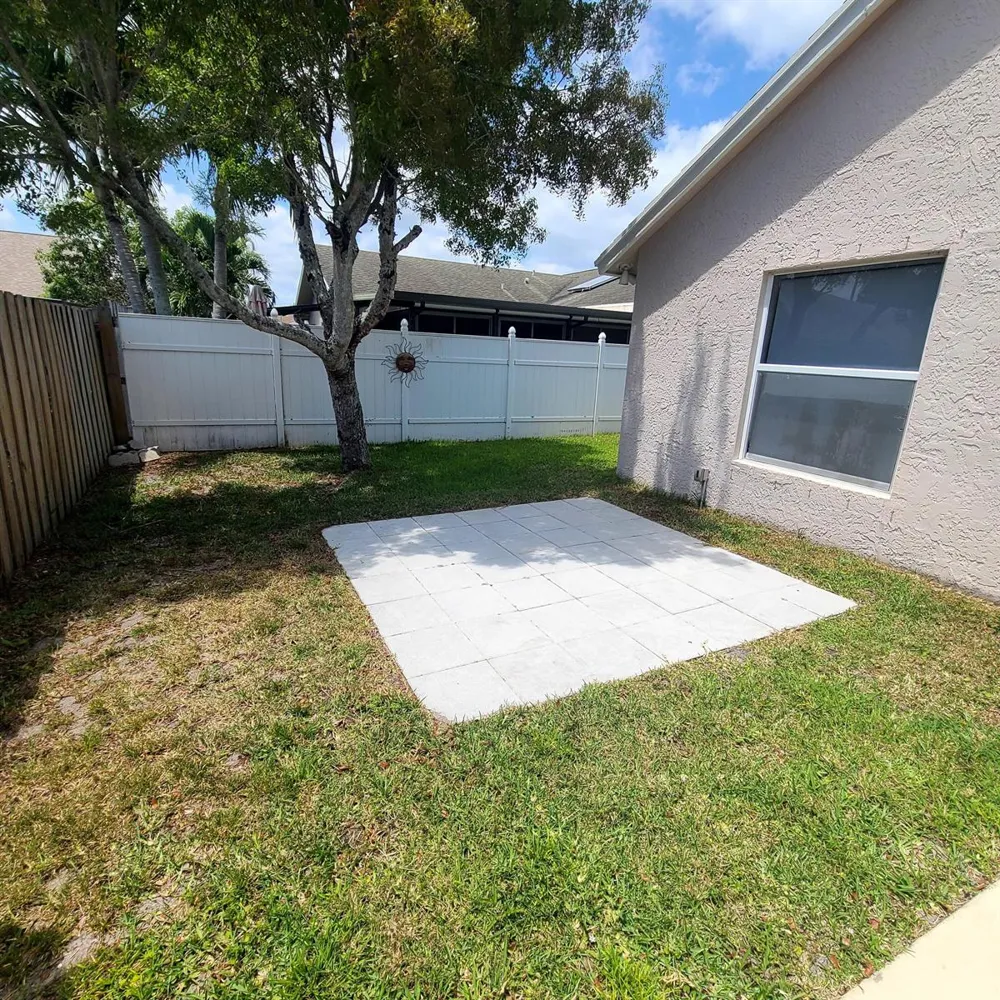 6374 Robinson Street Jupiter, FL 33458